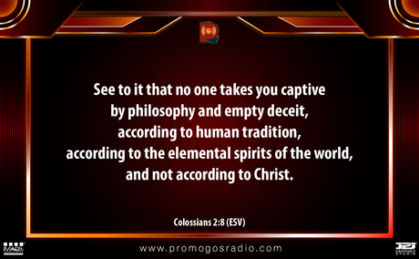 Meditate at All Times