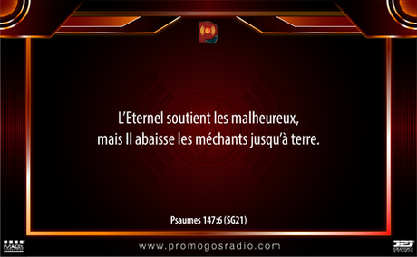 Une Décision du Cœur