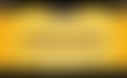 Votre Premier Instinct