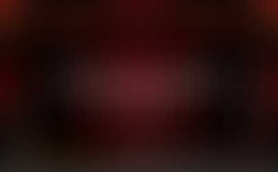 Did You Say Prophecy?