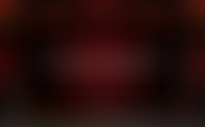 A Reassuring Confession