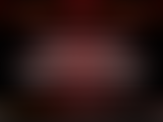 Examine the Scriptures