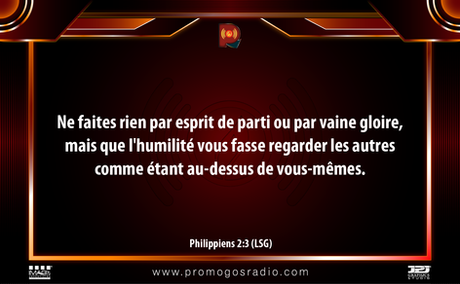Vous N'êtes Pas Supérieur