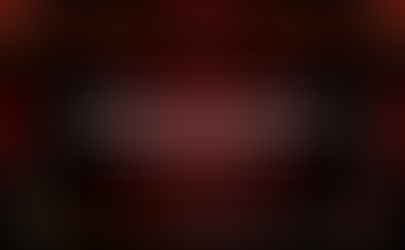 God Won't Stop Seeking You