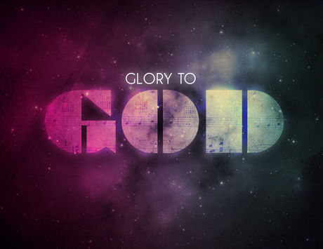 Words of Prayer 04/27
