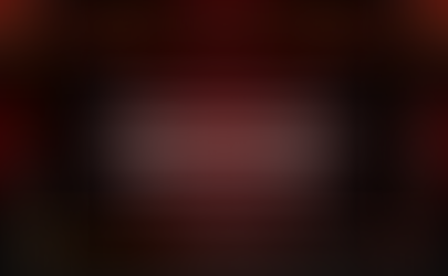 Se Rapprocher de Dieu