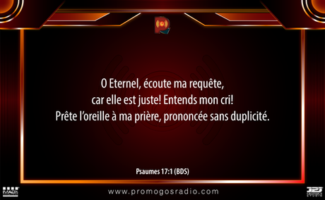 Adopter l'Attitude de David