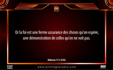 En Quoi Consiste Une Ferme Assurance?