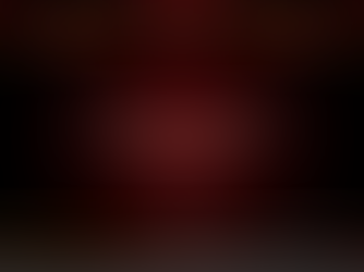 Don't Wait For Someone to Tell You