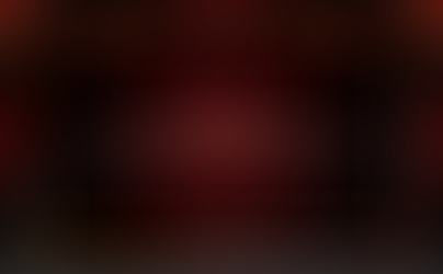 A Life Hidden in Christ