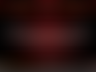 Limiting God to His Needs