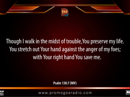 Limiting God to His Needs