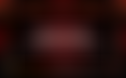 The Pharisees’ Denial