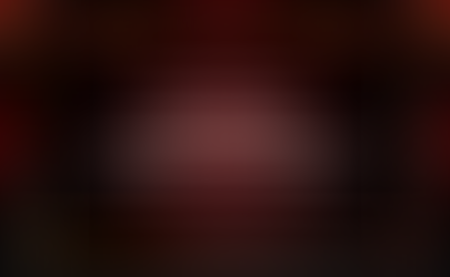 Talents et Dons Spirituels (Part 1)