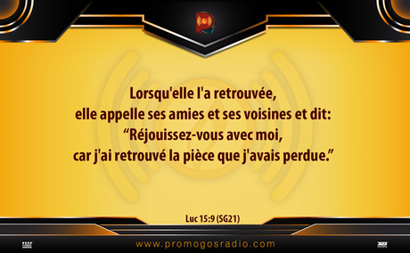 Chercher Notre Frère