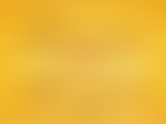 Words of Prayer 08/31/25