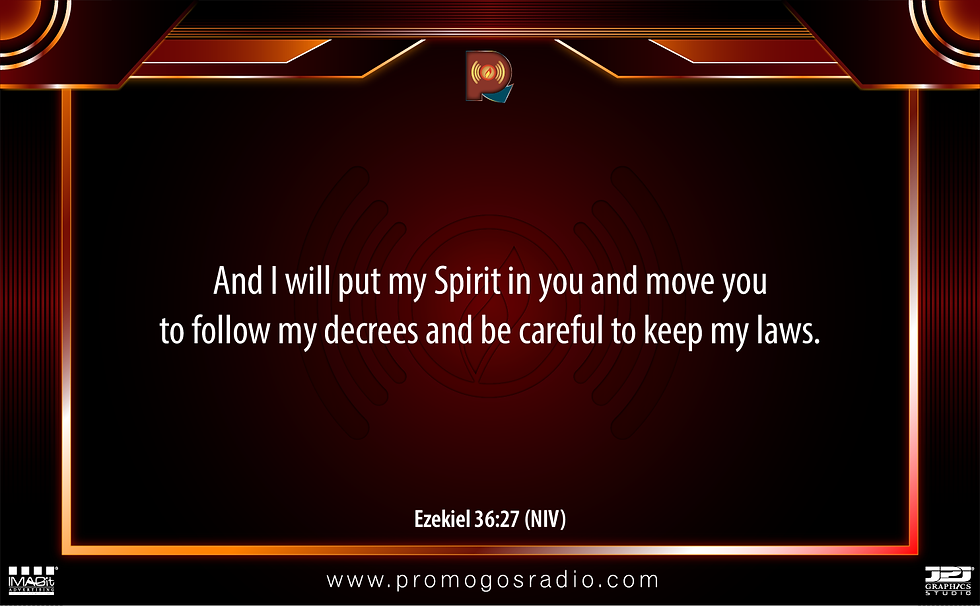 Une Révélation Personnelle