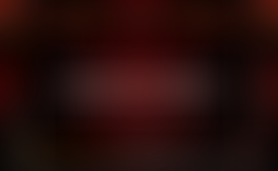 Se Soucier des Autres