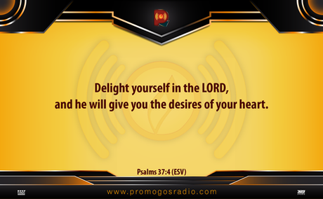 Only God Can Satisfy Your Heart