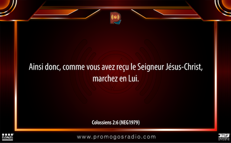 Recevoir, C'est Accueillir et Accepter