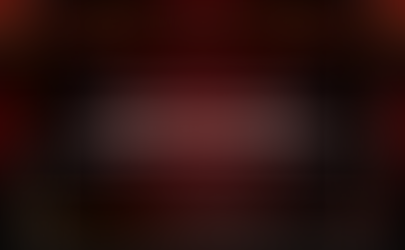 Who has Spiritual Gifts?