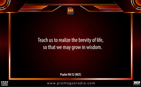 La Sagesse Incarnée