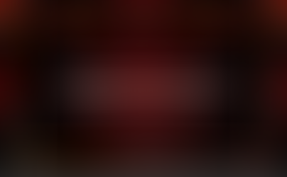 Not the Law, But Faith