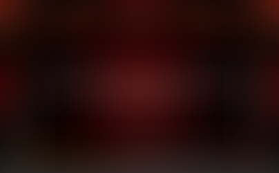 The Meaning of the Cross