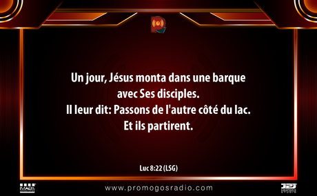 L’autre Côté du Doute