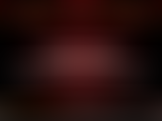 Celui Qui Vous Fortifie