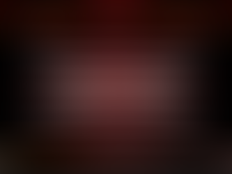 Plus Précieuses que la Richesse