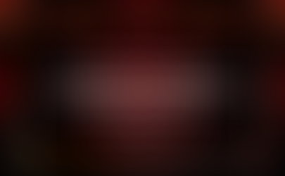 Sortez de Votre Pétrin