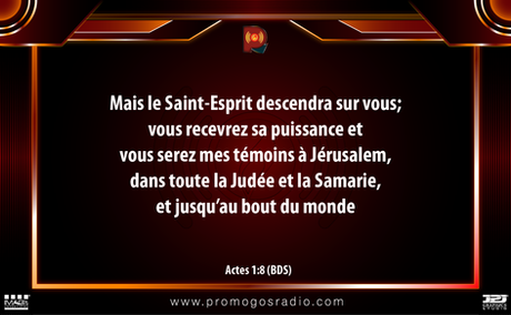 Vivre et Servir Dans le Spirituel