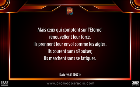 Un Père Protecteur