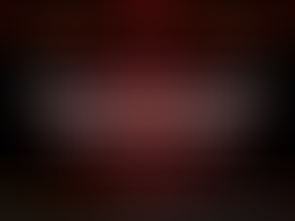 La Priorité de Dieu