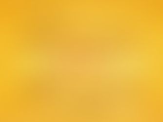 Words of Prayer 10/03/25