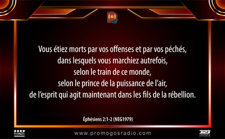 Réjouissez-vous Dans le Seigneur