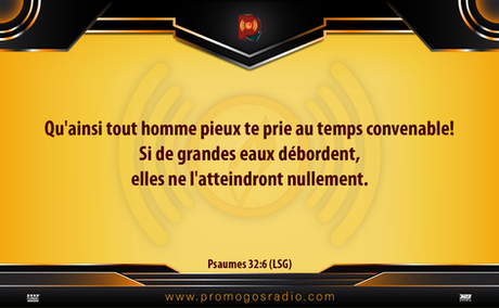 N'Attendez Pas Demain