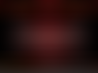 Un Conflit Spirituel