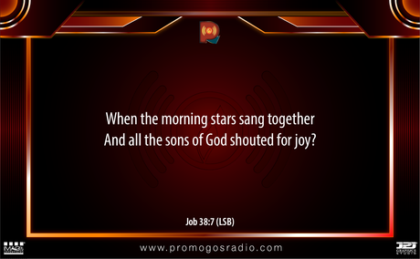 An Emotional Attitude