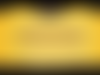 Fear Does Not Come From God