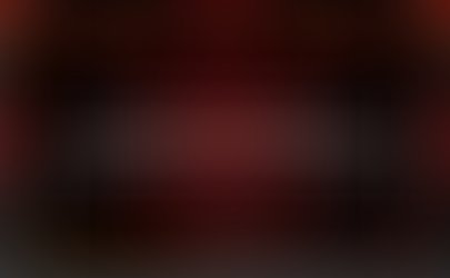 Don't Lose the Faith