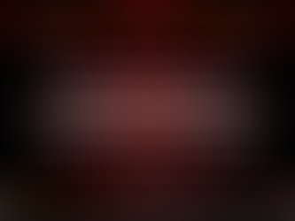 La Vie Qui Plaît à Dieu