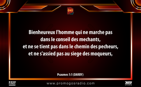 La Vie Qui Plaît à Dieu