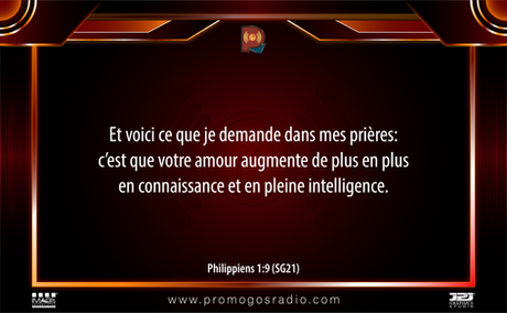 Mission Impossible