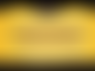 The Defeat of the Accuser