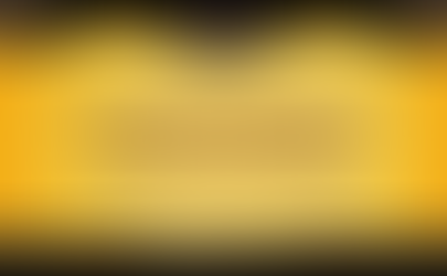 The Defeat of the Accuser