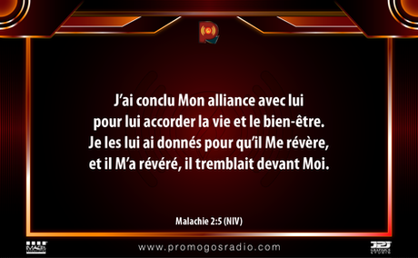 Révérence vs. Attente