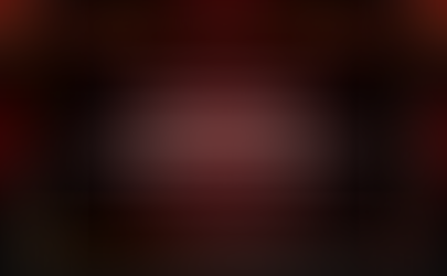 Talents and Spiritual Gifts (Part 1)