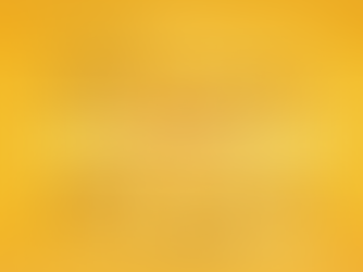 Words of Prayer 11/09/25